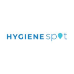 Logo | Hygiene Spot