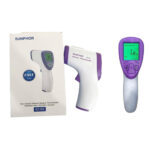 hygiene-spot-thermometro-laser-3