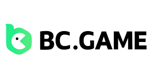 An In-Depth Look at BC.Game Casino BY Your Gateway to Online Gaming An In-Depth Look at BC.Game Casino BY Your Gateway to Online Gaming