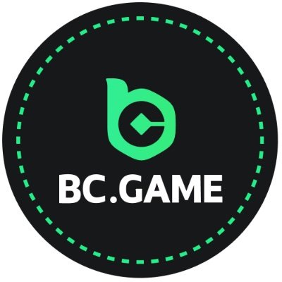 BC Game Withdrawal Methods 0 BC Game Withdrawal Methods 0