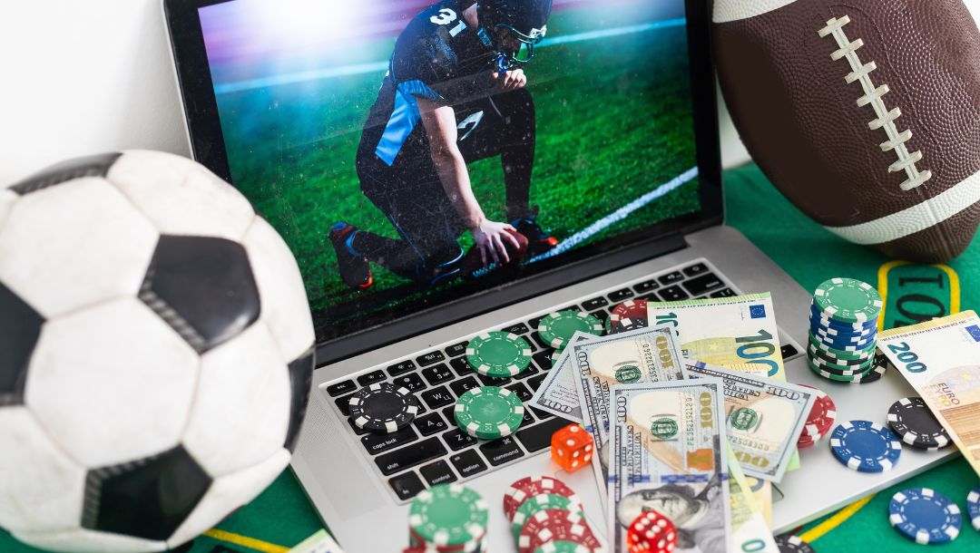 Best live sports betting apps 5 Best live sports betting apps 5