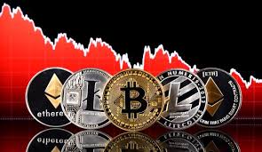 Best Practices for Crypto Trading Desktop App