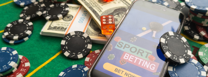 Best ways to maximize poker 48 Best ways to maximize poker 48