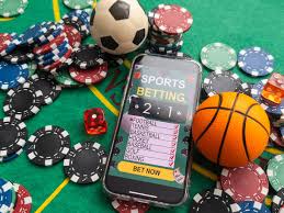 Best ways to maximize poker 48 Best ways to maximize poker 48
