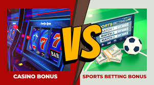 Betting on Formula 1 races 2025 69 Betting on Formula 1 races 2025 69