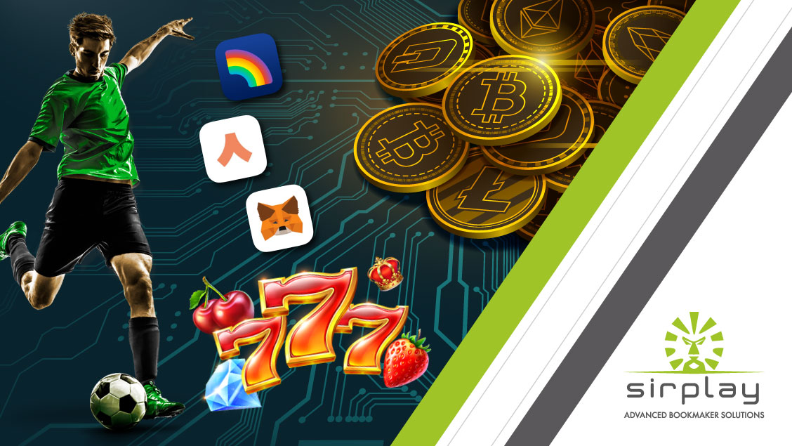 Betting on Formula 1 races 2025 69 Betting on Formula 1 races 2025 69