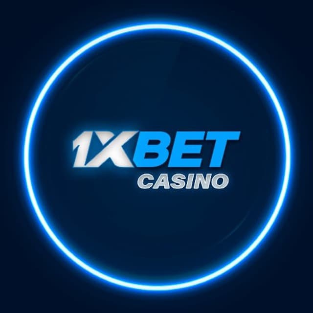 Complete Guide to 1xbet Login Registration for New Users Complete Guide to 1xbet Login Registration for New Users