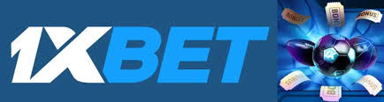 Complete Guide to 1xbet Login Registration for New Users Complete Guide to 1xbet Login Registration for New Users