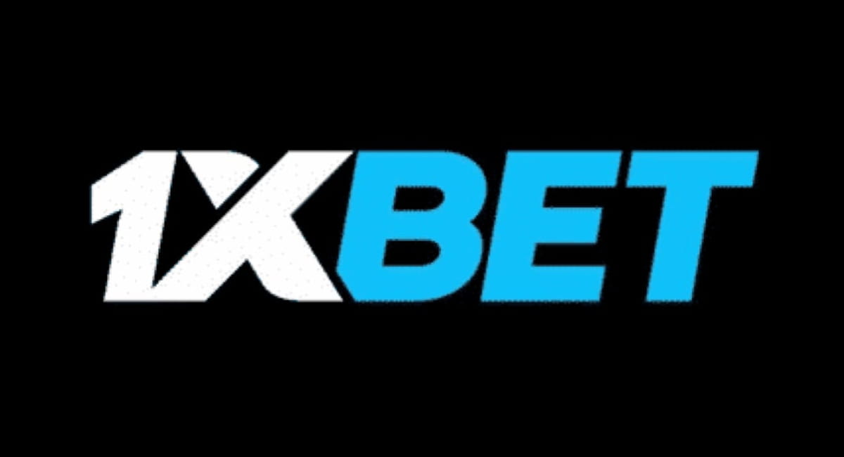 Convenient Solutions for Wagering 1xbet mobile download Convenient Solutions for Wagering 1xbet mobile download