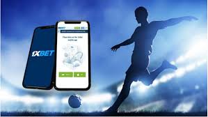 Convenient Solutions for Wagering 1xbet mobile download Convenient Solutions for Wagering 1xbet mobile download