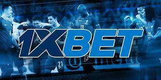 Convenient Solutions for Wagering 1xbet mobile download Convenient Solutions for Wagering 1xbet mobile download