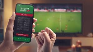 Découvrez le monde du paris en ligne avec bet lic Découvrez le monde du paris en ligne avec bet lic