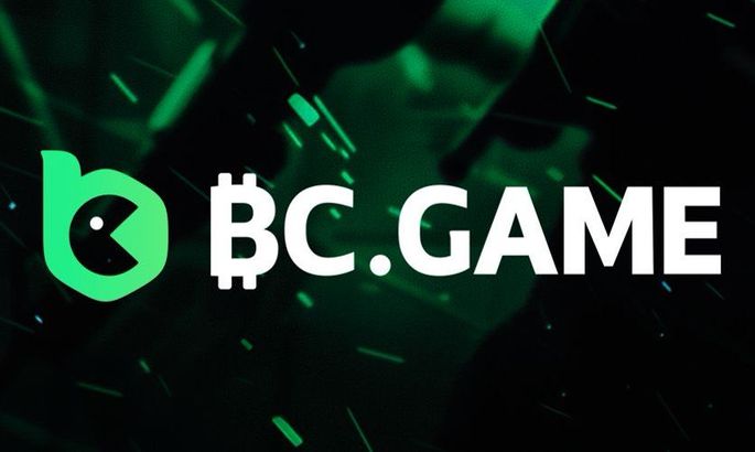 Descubra o Mundo das BCGAME Apostas Dicas e Estratégias Descubra o Mundo das BCGAME Apostas Dicas e Estratégias