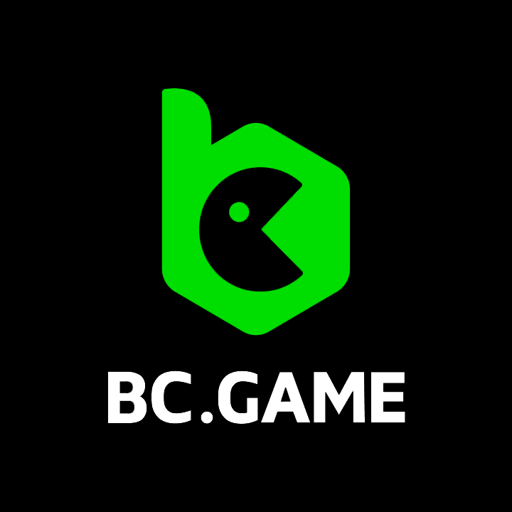 Descubra o Mundo das BCGAME Apostas Dicas e Estratégias Descubra o Mundo das BCGAME Apostas Dicas e Estratégias