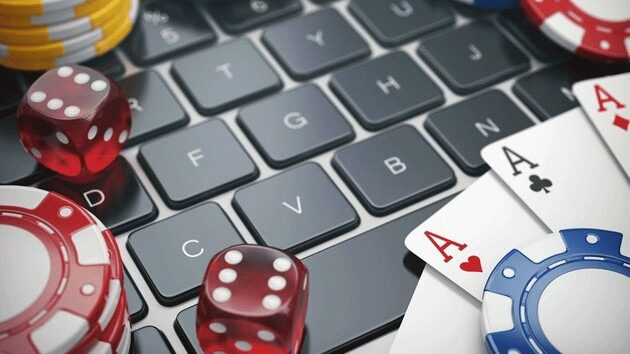 Discover Excitement and Rewards at Amigo Wins Casino Discover Excitement and Rewards at Amigo Wins Casino