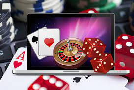 Discover Excitement and Rewards at Amigo Wins Casino Discover Excitement and Rewards at Amigo Wins Casino