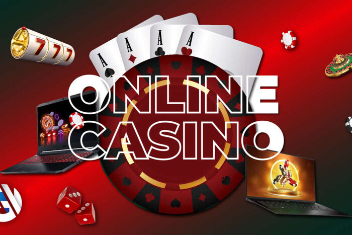 Discover Excitement and Rewards at Amigo Wins Casino Discover Excitement and Rewards at Amigo Wins Casino