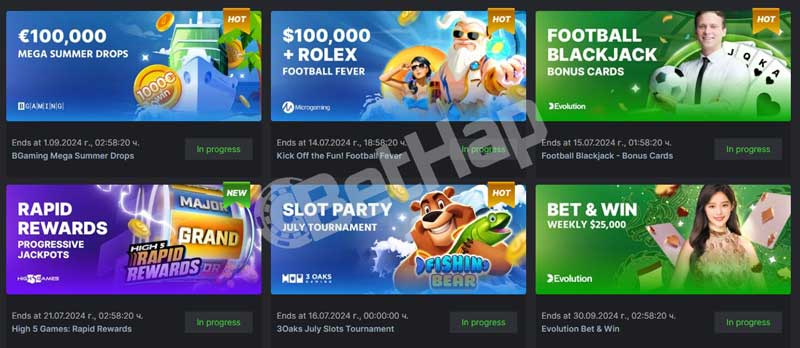 Discover the Excitement of Betco Top Casinos Discover the Excitement of Betco Top Casinos