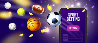 Discover the Excitement of Betting with MostBet sport