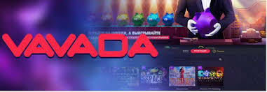 Discover the Exciting World of vavada 2 Discover the Exciting World of vavada 2
