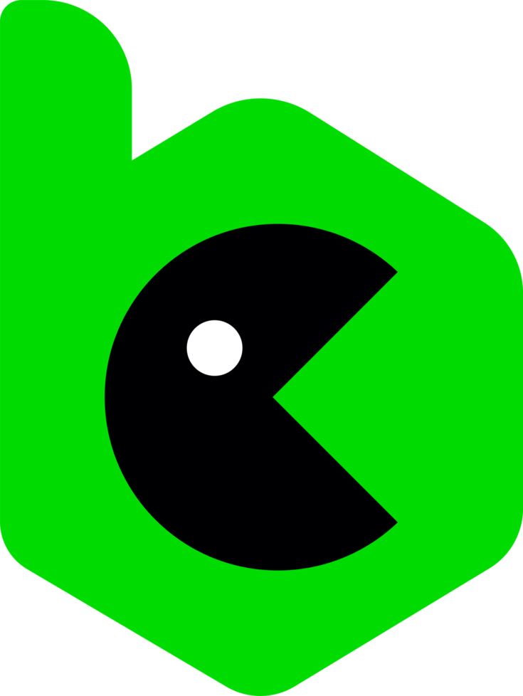 Discover the Thrills of Poker on BC Game 0 Discover the Thrills of Poker on BC Game 0