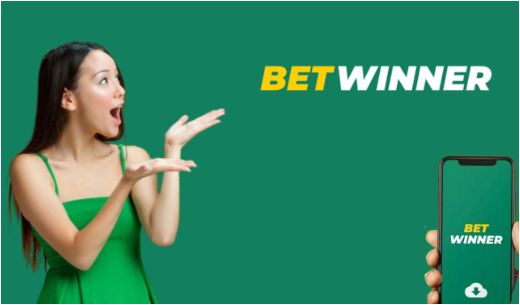 Entenda os diferentes métodos de pagamento Betwinner 2 Entenda os diferentes métodos de pagamento Betwinner 2
