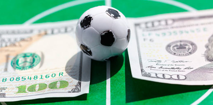 Experience the Thrill of Betting with Android 1x Experience the Thrill of Betting with Android 1x