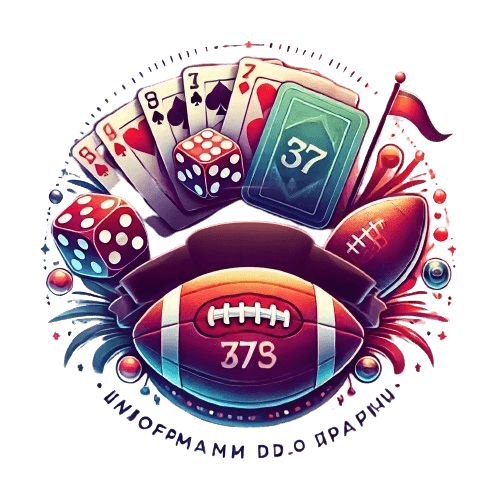 Experience the Thrill of Betting with Android 1x Experience the Thrill of Betting with Android 1x