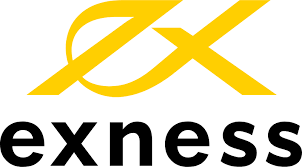 Explore the Benefits of Exness MT4 in Saudi Arabia Explore the Benefits of Exness MT4 in Saudi Arabia