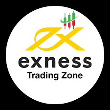 Explore the Benefits of Exness MT4 in Saudi Arabia Explore the Benefits of Exness MT4 in Saudi Arabia