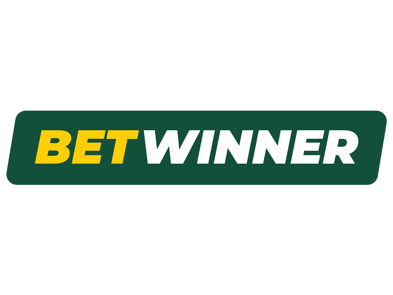 Explore the Exciting World of BetWinner Online Bet 0 Explore the Exciting World of BetWinner Online Bet 0