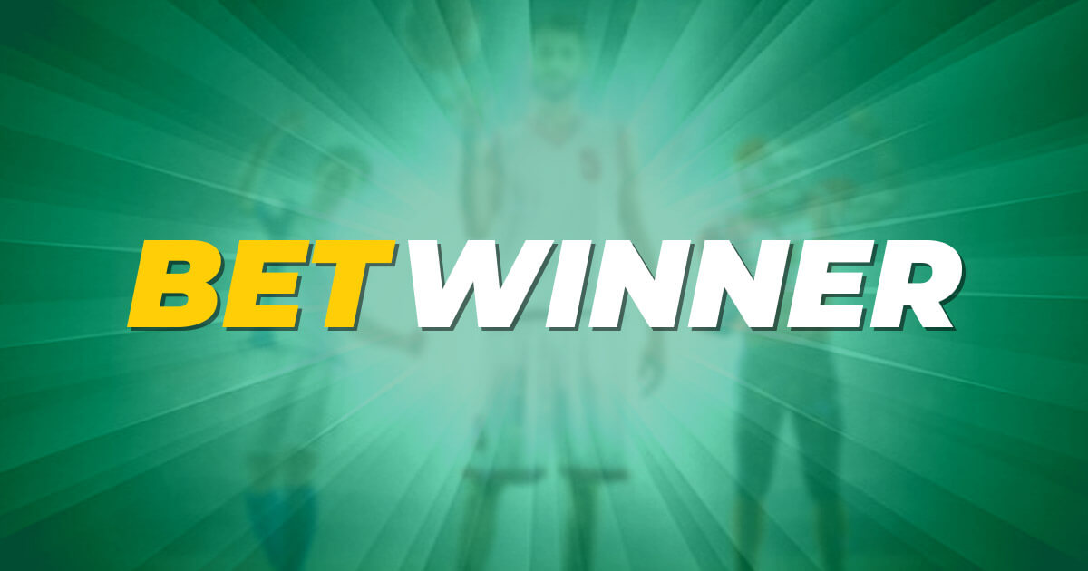 Exploring BetWinner Cote Divoire A Complete Guide Exploring BetWinner Cote Divoire A Complete Guide