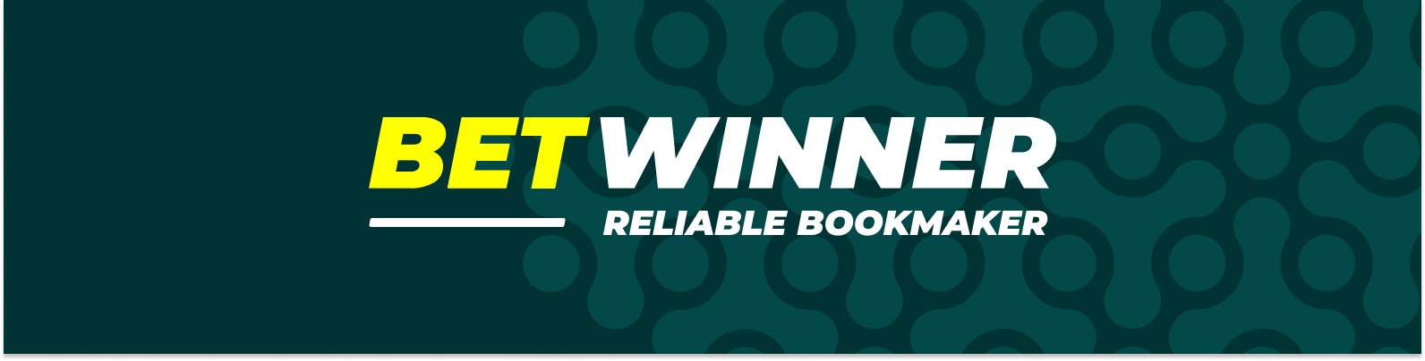 Exploring BetWinner Cote Divoire A Complete Guide Exploring BetWinner Cote Divoire A Complete Guide