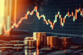 Exploring the Future Crypto Trading Bot Platform Exploring the Future Crypto Trading Bot Platform