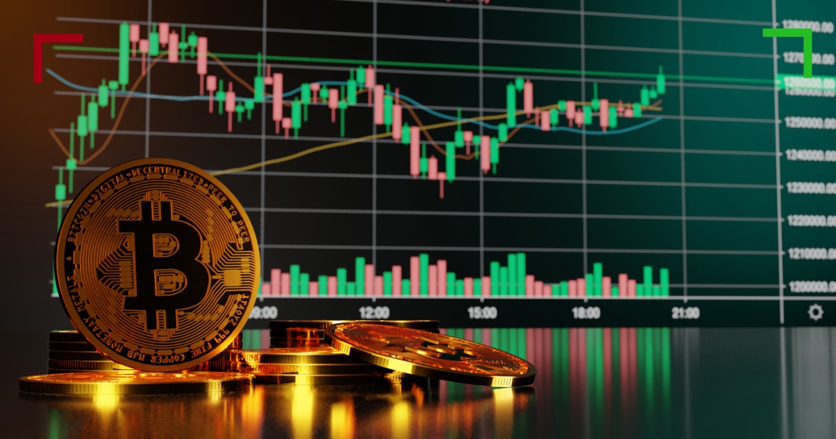Exploring the Future Crypto Trading Bot Platform Exploring the Future Crypto Trading Bot Platform