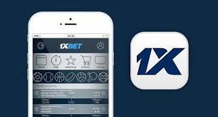 Exploring the Thrills of Virtual Sports Betting 23 Exploring the Thrills of Virtual Sports Betting 23