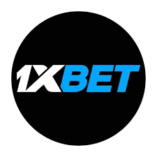 Exploring the Thrills of Virtual Sports Betting 23 Exploring the Thrills of Virtual Sports Betting 23
