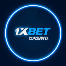 Exploring the World of Legal Online Betting 76 Exploring the World of Legal Online Betting 76