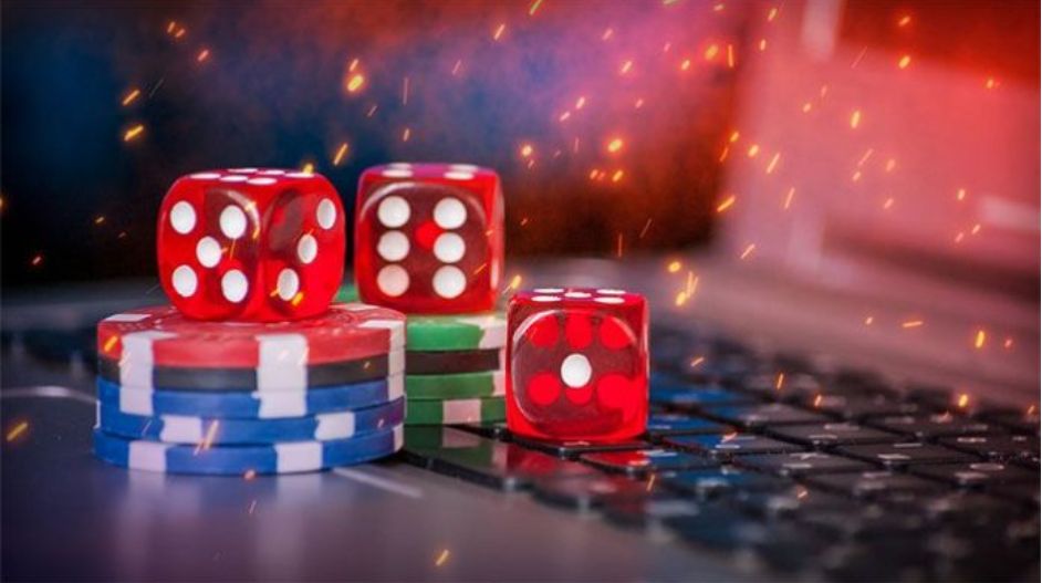 Exploring the World of Online Gaming Is Legit PitBet the Right Choice for You Exploring the World of Online Gaming Is Legit PitBet the Right Choice for You