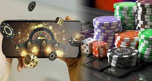 FlashDash Casino Registration Process 10 FlashDash Casino Registration Process 10