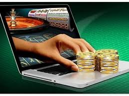 FlashDash Casino Registration Process 10 FlashDash Casino Registration Process 10