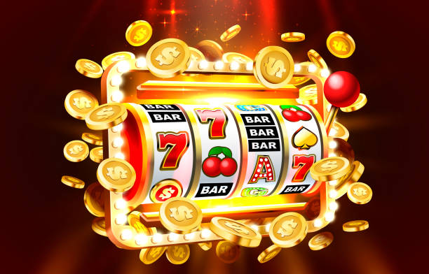 How to Avoid Losing Your Bonus Funds in Bangladeshi Casinos 8 How to Avoid Losing Your Bonus Funds in Bangladeshi Casinos 8