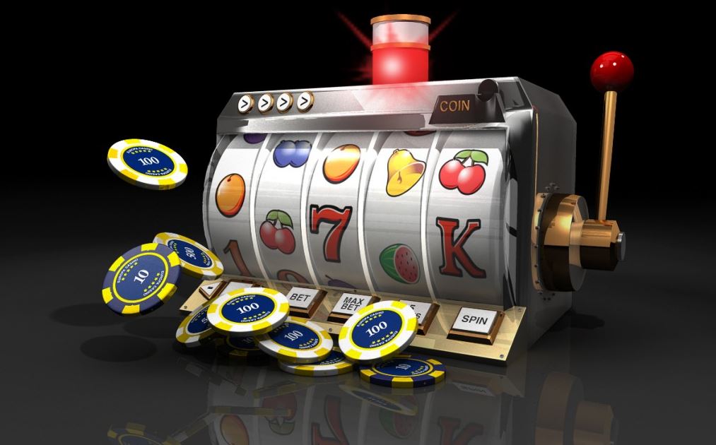How to Avoid Losing Your Bonus Funds in Bangladeshi Casinos 8 How to Avoid Losing Your Bonus Funds in Bangladeshi Casinos 8