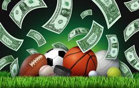 How to Bet on Ice Hockey and Win Big How to Bet on Ice Hockey and Win Big