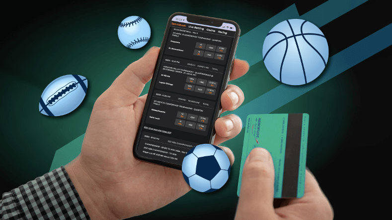 How to Bet on Ice Hockey and Win Big How to Bet on Ice Hockey and Win Big
