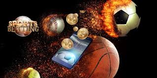 How to Bet on Ice Hockey and Win Big How to Bet on Ice Hockey and Win Big