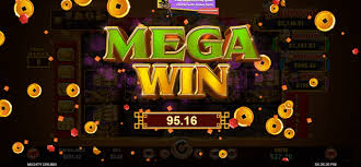 How to Find the Best Progressive Slots in Bangladesh’s Online Casinos 4 How to Find the Best Progressive Slots in Bangladesh’s Online Casinos 4