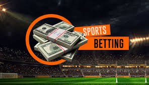 How to Make Money with Online Sportsbooks and Poker How to Make Money with Online Sportsbooks and Poker