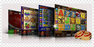 How to Play and Win at Indian Online Poker 4 How to Play and Win at Indian Online Poker 4