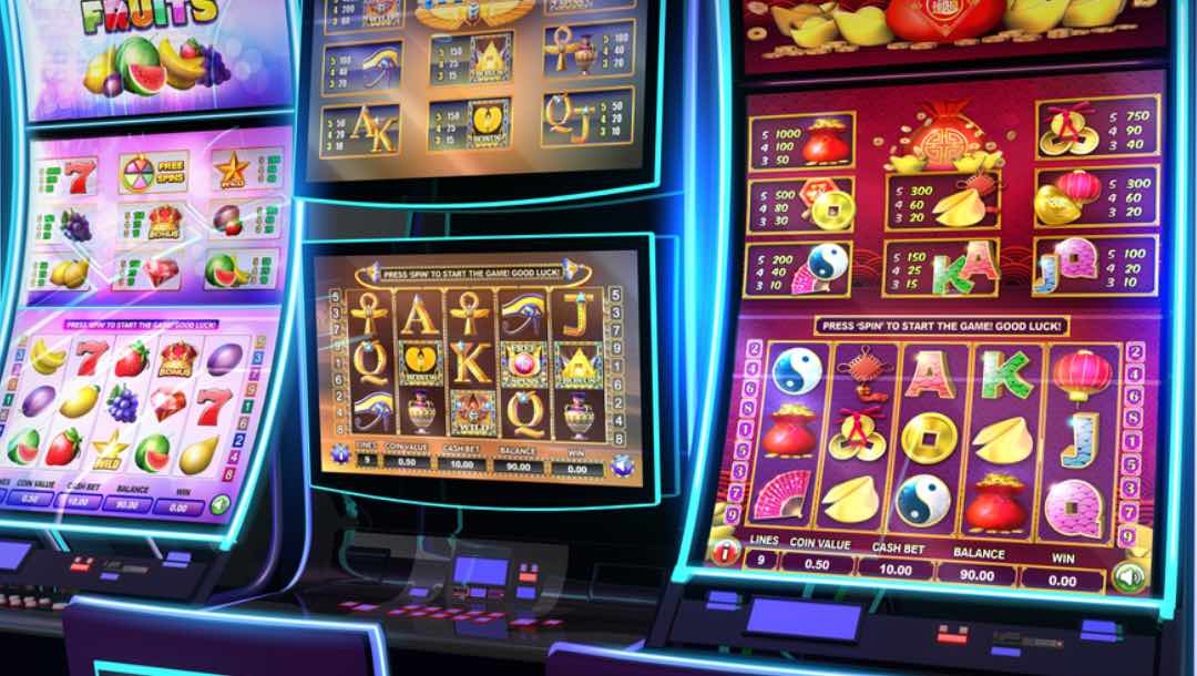 How to Recognize Problem Gambling and Seek Help in Kazakhstan 4 How to Recognize Problem Gambling and Seek Help in Kazakhstan 4